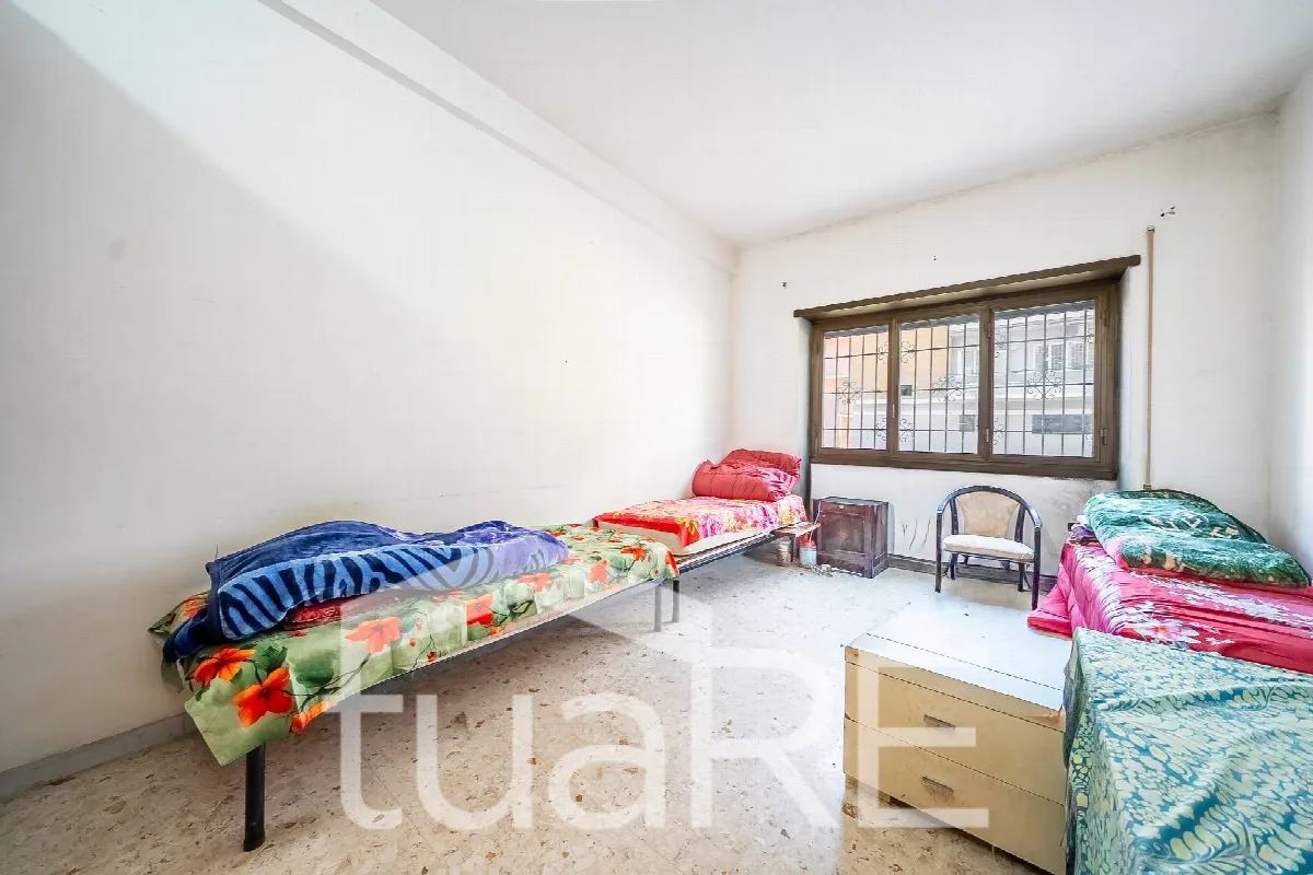 Appartamento in vendita a Roma, Aurelio, Boccea - foto 3