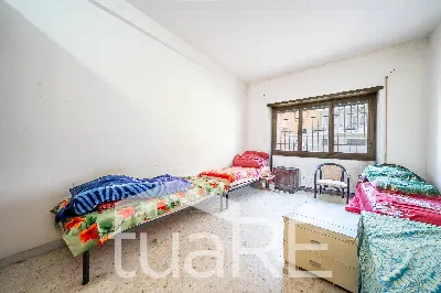 Appartamento in vendita a Roma, Aurelio, b... - foto 3
