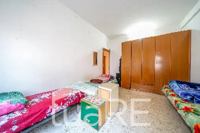 Appartamento in vendita a Roma, Aurelio, b... - foto 4