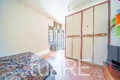 Appartamento in vendita a Roma, Aurelio, b... - foto 6