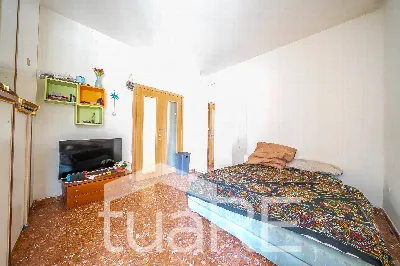 Appartamento in vendita a Roma, Aurelio, b... - foto 7