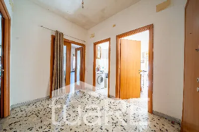 Appartamento in vendita a Roma, Aurelio, b... - foto 8