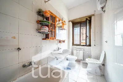 Appartamento in vendita a Roma, Aurelio, b... - foto 9