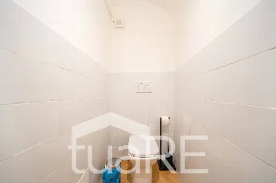 Appartamento in vendita a Roma, Prati, bor... - foto 10