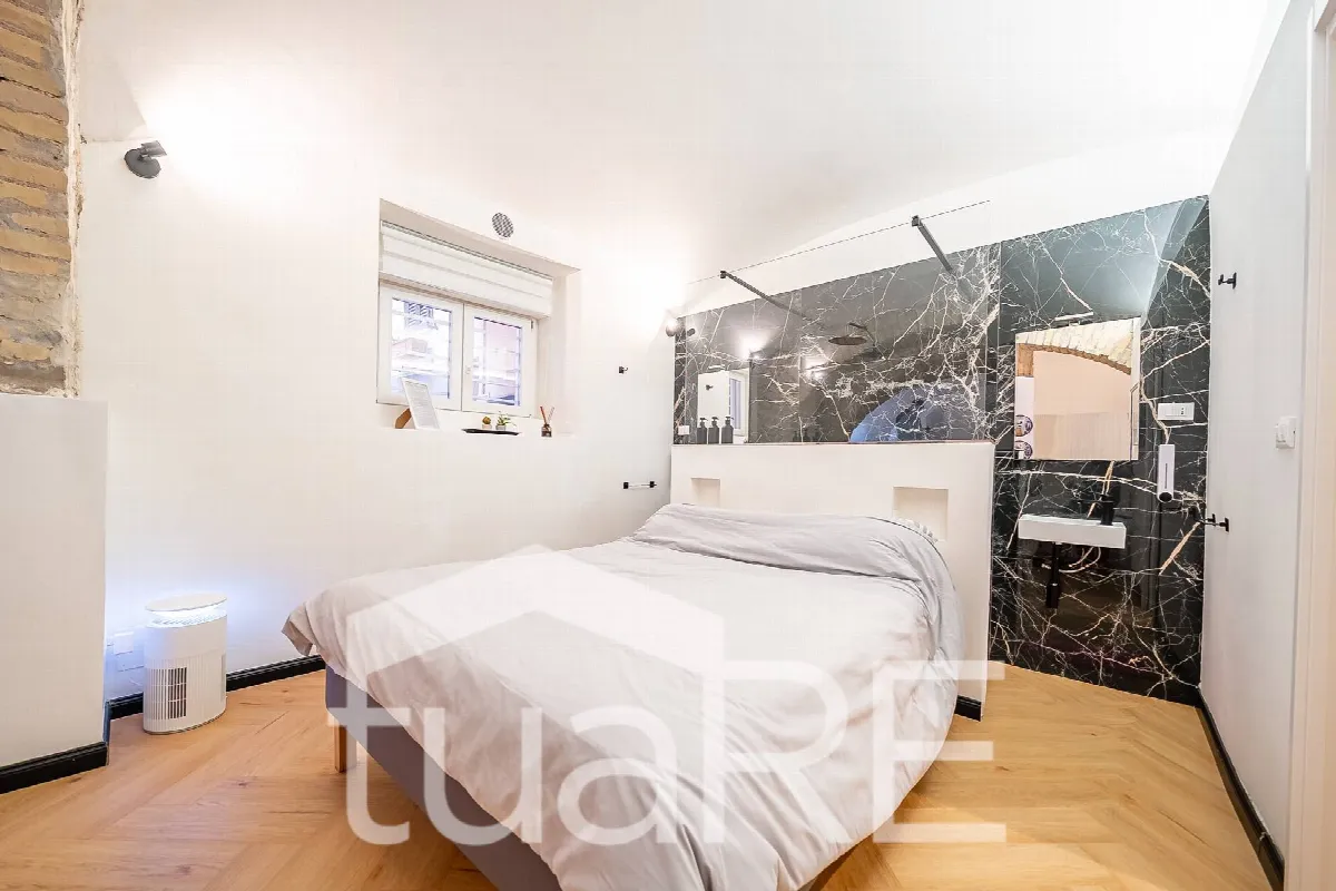 Appartamento in vendita a Roma, Prati, Borgo, Mazzini, Delle Vittorie - foto 2
