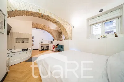 Appartamento in vendita a Roma, Prati, bor... - foto 3