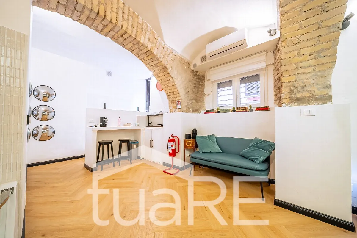 Appartamento in vendita a Roma, Prati, Borgo, Mazzini, Delle Vittorie - foto 5
