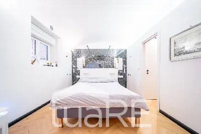 Appartamento in vendita a Roma, Prati, bor... - foto 7