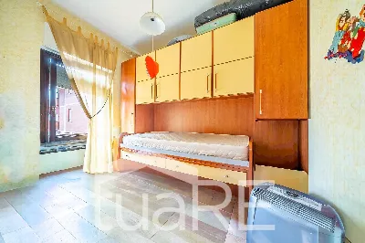 Appartamento in vendita a Roma, Casalotti,... - foto 4