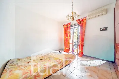 Appartamento in vendita a Roma, Casalotti,... - foto 5