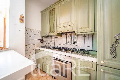 Appartamento in vendita a Roma, Casalotti,... - foto 6