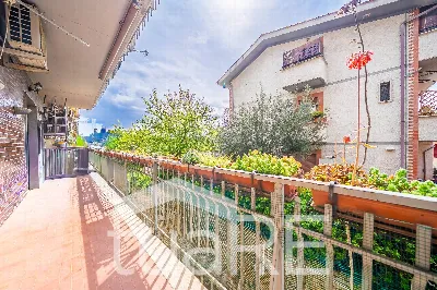 Appartamento in vendita a Roma, Casalotti,... - foto 7