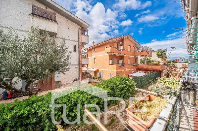 Appartamento in vendita a Roma, Casalotti,... - foto 8