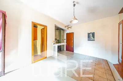 Appartamento in vendita a Roma, Casalotti,... - foto 9