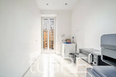 Appartamento in vendita a Roma, Bologna, p... - foto 7