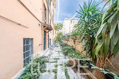 Appartamento in vendita a Roma, Prati, bor... - foto 2