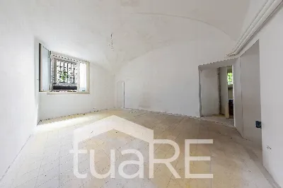 Appartamento in vendita a Roma, Prati, bor... - foto 4