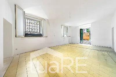 Appartamento in vendita a Roma, Prati, bor... - foto 6
