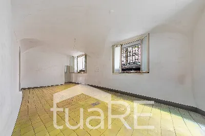 Appartamento in vendita a Roma, Prati, bor... - foto 7