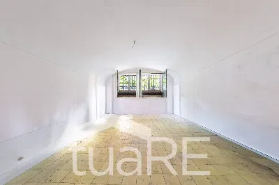 Appartamento in vendita a Roma, Prati, bor... - foto 8