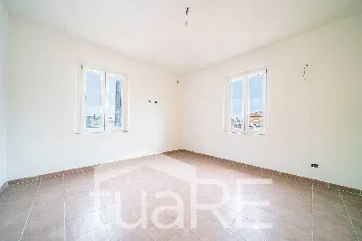 Appartamento in vendita a Roma, Battistini... - foto 2