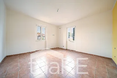 Appartamento in vendita a Roma, Battistini... - foto 3