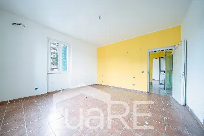 Appartamento in vendita a Roma, Battistini... - foto 4