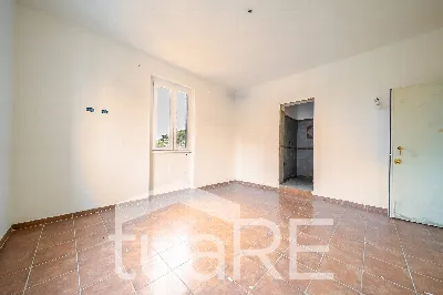 Appartamento in vendita a Roma, Battistini... - foto 5