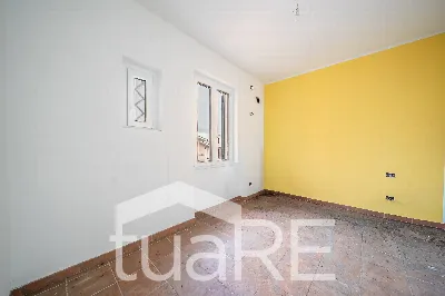 Appartamento in vendita a Roma, Battistini... - foto 6