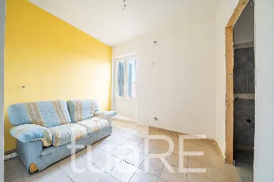 Appartamento in vendita a Roma, Battistini... - foto 7