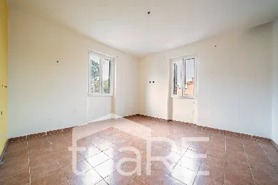 Appartamento in vendita a Roma, Battistini... - foto 8