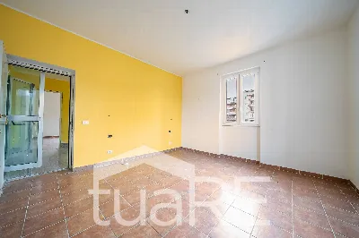 Appartamento in vendita a Roma, Battistini... - foto 9