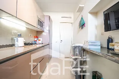 Appartamento in vendita a Roma, Prati, bor... - foto 10
