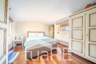 Appartamento in vendita a Roma, Prati, bor... - foto 6
