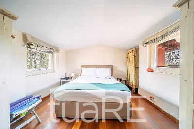 Appartamento in vendita a Roma, Prati, bor... - foto 7