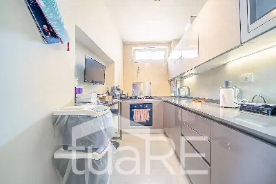 Appartamento in vendita a Roma, Prati, bor... - foto 9