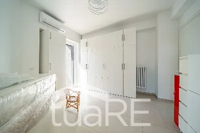 Appartamento in vendita a Roma, Talenti, m... - foto 10