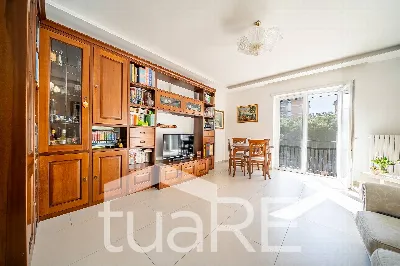 Appartamento in vendita a Roma, Talenti, m... - foto 2