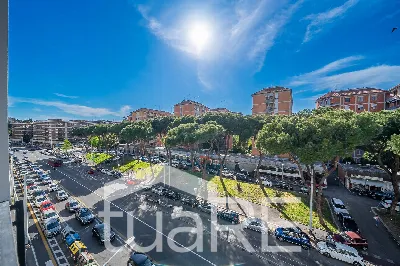 Appartamento in vendita a Roma, Talenti, m... - foto 3