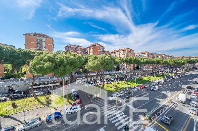 Appartamento in vendita a Roma, Talenti, m... - foto 4