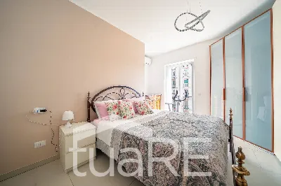 Appartamento in vendita a Roma, Talenti, m... - foto 7