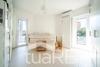 Appartamento in vendita a Roma, Talenti, m... - foto 9