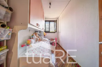 Appartamento in vendita a Roma, Olgiata, g... - foto 10