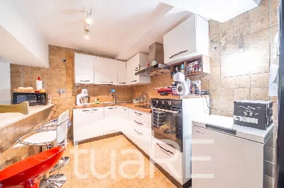 Appartamento in vendita a Roma, Olgiata, g... - foto 6