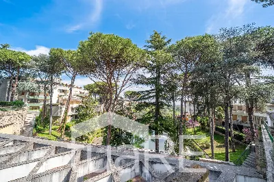 Appartamento in vendita a Roma, Olgiata, g... - foto 7
