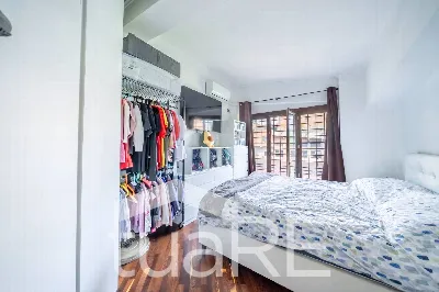 Appartamento in vendita a Roma, Olgiata, g... - foto 9