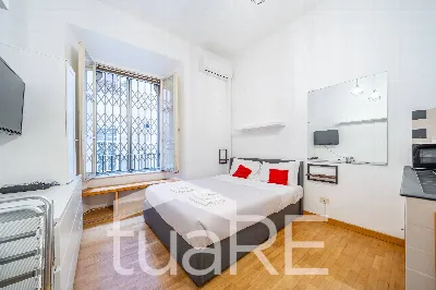 Appartamento in vendita a Roma, Testaccio,... - foto 2