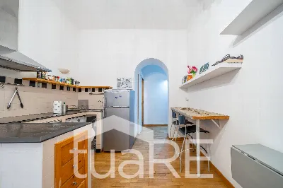 Appartamento in vendita a Roma, Testaccio,... - foto 4