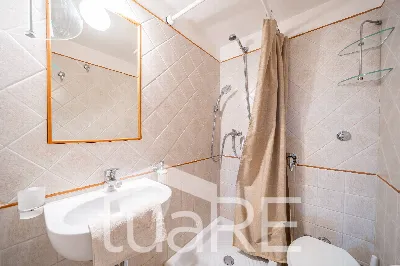 Appartamento in vendita a Roma, Testaccio,... - foto 6