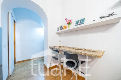 Appartamento in vendita a Roma, Testaccio,... - foto 7